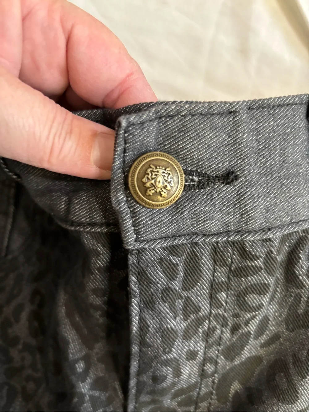 SHEIN lune women